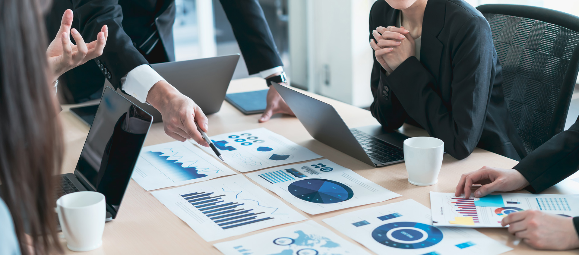 再チャレンジ支援